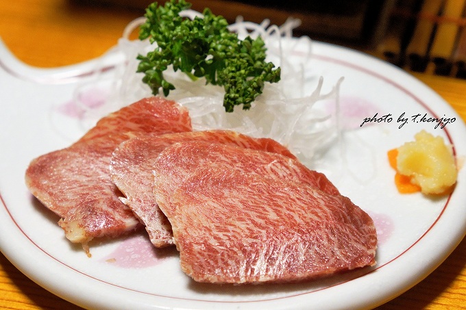 銀山温泉の隣にあった「リアル大正ロマン」！ 瀬見温泉「喜至楼」で触れる、温泉文化遺産と手料理の温もり