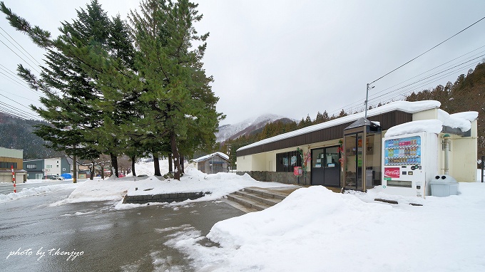 銀山温泉の隣にあった「リアル大正ロマン」！ 瀬見温泉「喜至楼」で触れる、温泉文化遺産と手料理の温もり