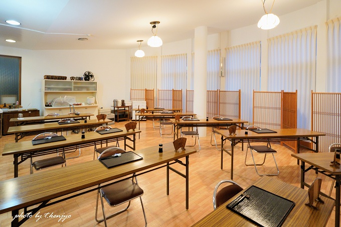 銀山温泉の隣にあった「リアル大正ロマン」！ 瀬見温泉「喜至楼」で触れる、温泉文化遺産と手料理の温もり