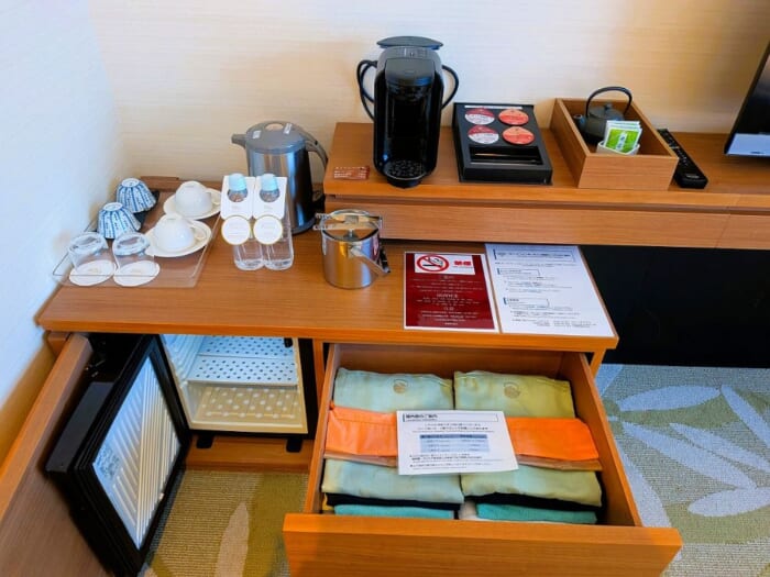 スキーしない派も大満足! 絶景・温泉・グルメも楽しめる雫石プリンスホテルの「大人な雪遊び」