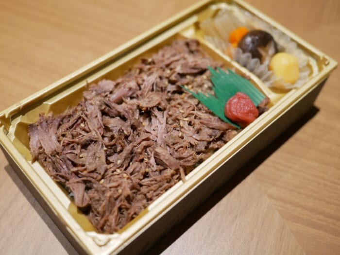 スキーしない派も大満足! 絶景・温泉・グルメも楽しめる雫石プリンスホテルの「大人な雪遊び」