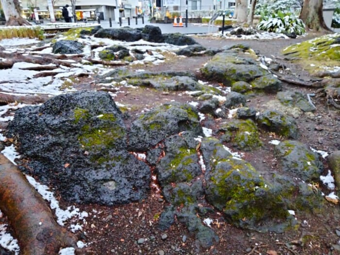 【静岡】本気でスッキリしたい人へ―富士山のエネルギー炸裂! 三島の瀧川神社と三嶋大社