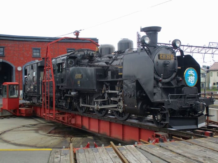 お酒もカラオケも無料?! 三つ星バイキングと貸切風呂で選ぶ「鬼怒川観光ホテル」の贅沢ステイ