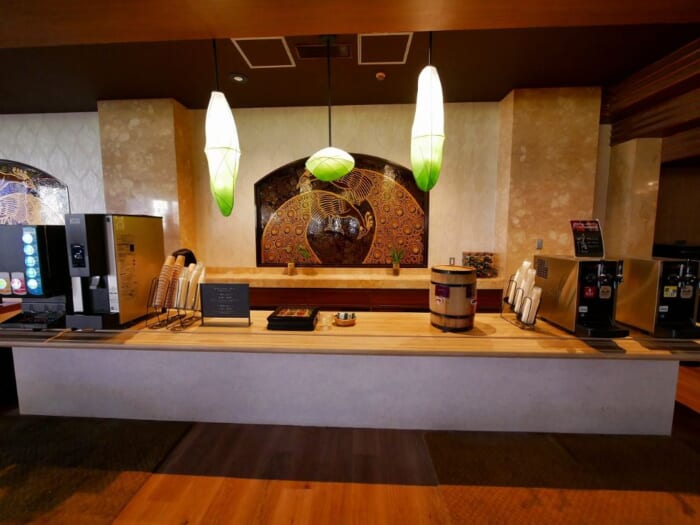 お酒もカラオケも無料?! 三つ星バイキングと貸切風呂で選ぶ「鬼怒川観光ホテル」の贅沢ステイ