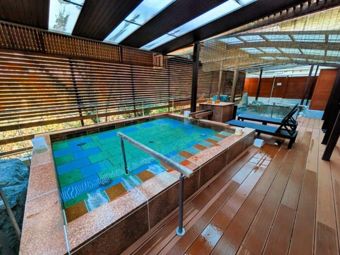 お酒もカラオケも無料?! 三つ星バイキングと貸切風呂で選ぶ「鬼怒川観光ホテル」の贅沢ステイ