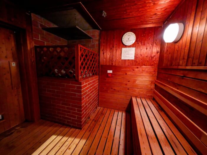 お酒もカラオケも無料?! 三つ星バイキングと貸切風呂で選ぶ「鬼怒川観光ホテル」の贅沢ステイ