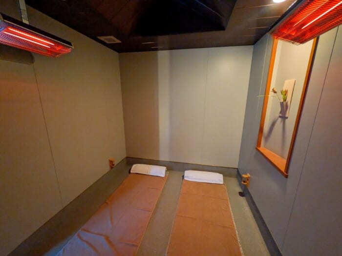 お酒もカラオケも無料?! 三つ星バイキングと貸切風呂で選ぶ「鬼怒川観光ホテル」の贅沢ステイ