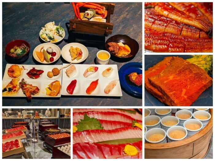 お酒もカラオケも無料?! 三つ星バイキングと貸切風呂で選ぶ「鬼怒川観光ホテル」の贅沢ステイ