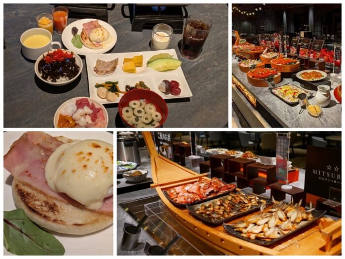 お酒もカラオケも無料?! 三つ星バイキングと貸切風呂で選ぶ「鬼怒川観光ホテル」の贅沢ステイ