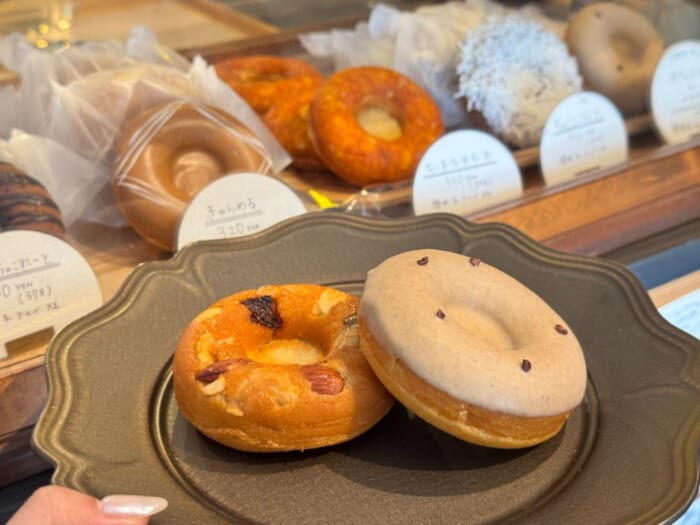 旧泉北高速鉄道の軌跡をたどる！ 泉北線沿線エリアでフォトジェニックなスイーツショップをめぐる電車旅