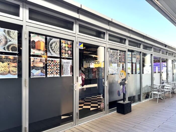 旧泉北高速鉄道の軌跡をたどる！ 泉北線沿線エリアでフォトジェニックなスイーツショップをめぐる電車旅