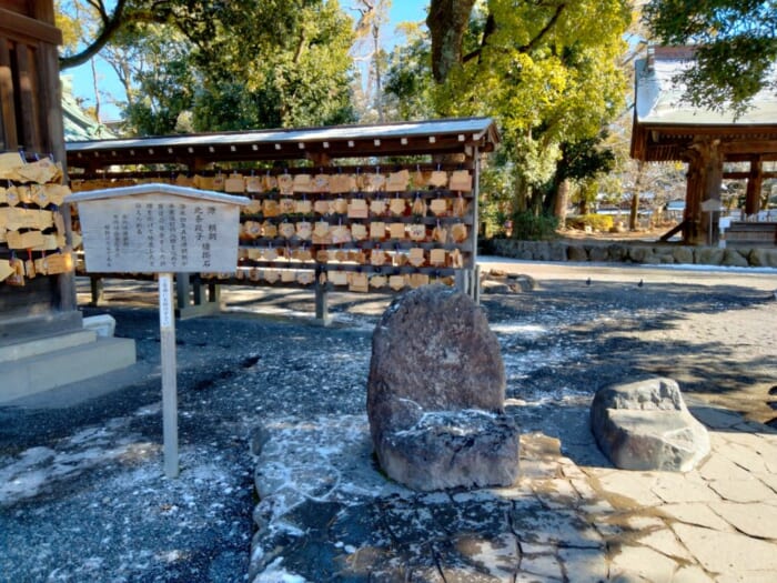 【静岡】本気でスッキリしたい人へ―富士山のエネルギー炸裂! 三島の瀧川神社と三嶋大社