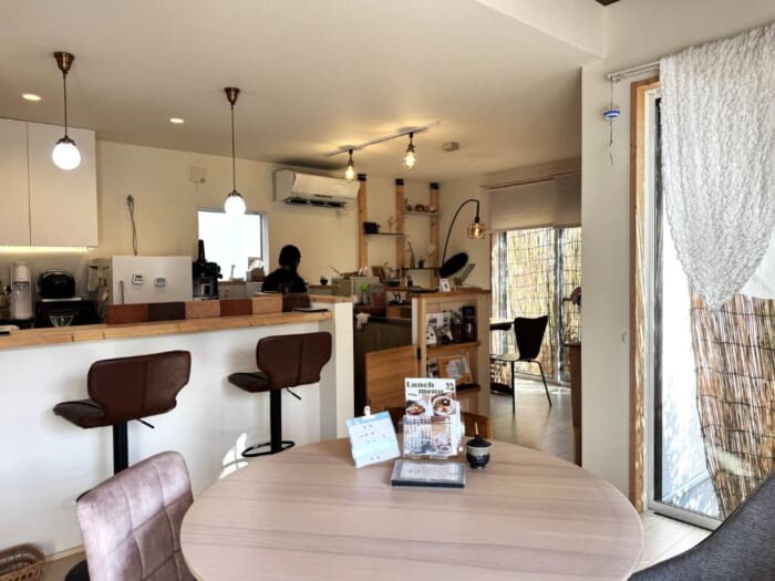 元祖・小倉トーストが復活！ 創始者の孫が切り盛りする喫茶店「喫茶 満つ葉」へ行ってみた