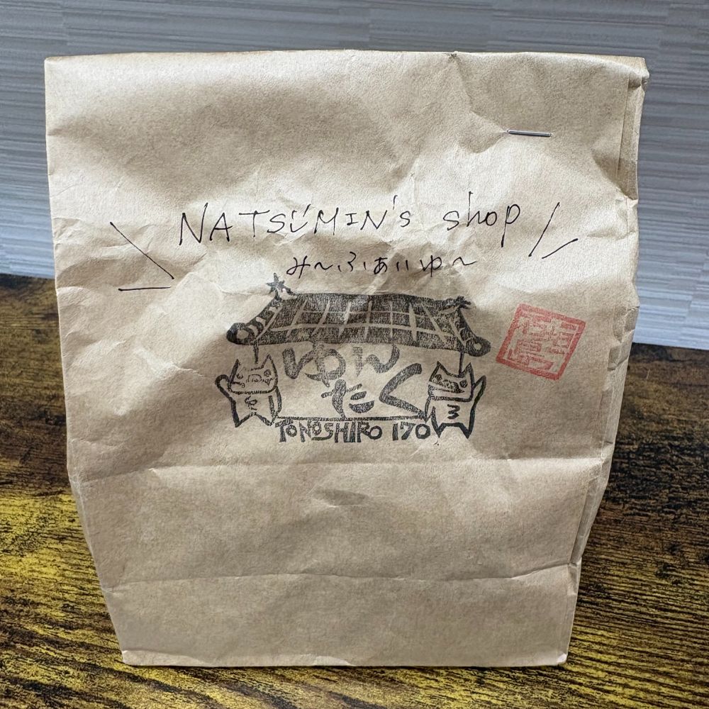 自分だけのオリジナルラー油作りができちゃう! 手作り体験工房「ゆんたく」