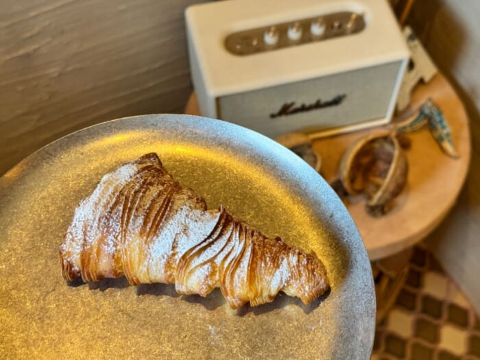 旧泉北高速鉄道の軌跡をたどる！ 泉北線沿線エリアでフォトジェニックなスイーツショップをめぐる電車旅