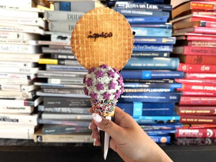 旧泉北高速鉄道の軌跡をたどる！ 泉北線沿線エリアでフォトジェニックなスイーツショップをめぐる電車旅