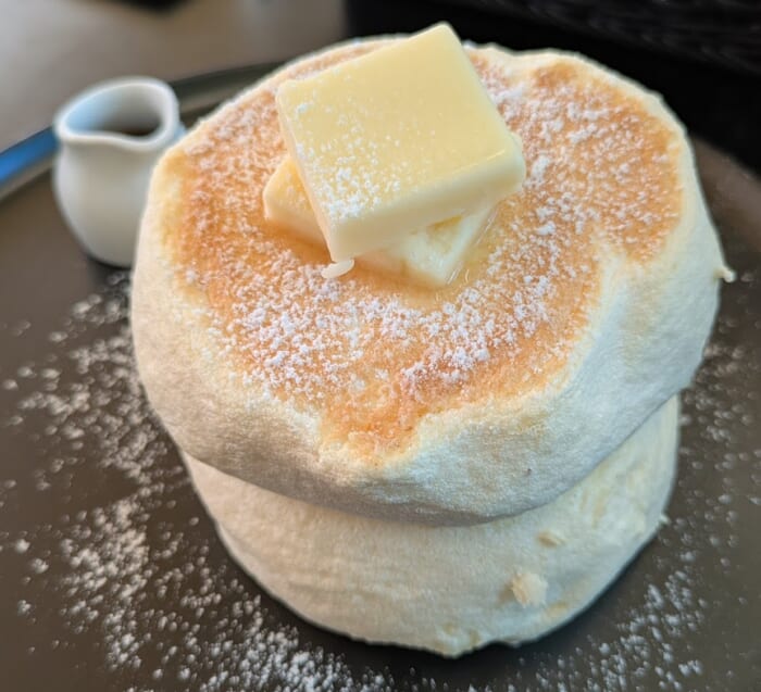 「幸せたまご」で心も幸せになる 卵好きにはたまらないeggg parkでたまご三昧