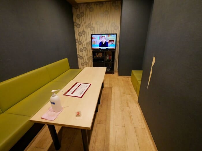 お酒もカラオケも無料?! 三つ星バイキングと貸切風呂で選ぶ「鬼怒川観光ホテル」の贅沢ステイ