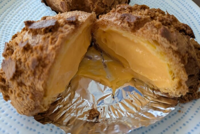 「幸せたまご」で心も幸せになる 卵好きにはたまらないeggg parkでたまご三昧