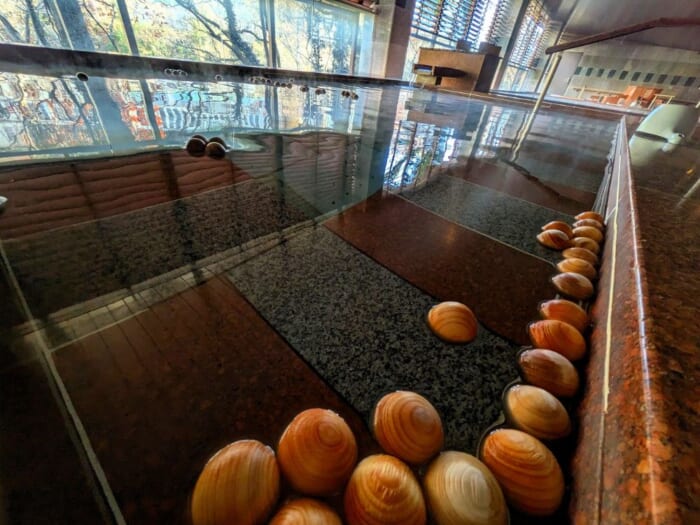 お酒もカラオケも無料?! 三つ星バイキングと貸切風呂で選ぶ「鬼怒川観光ホテル」の贅沢ステイ