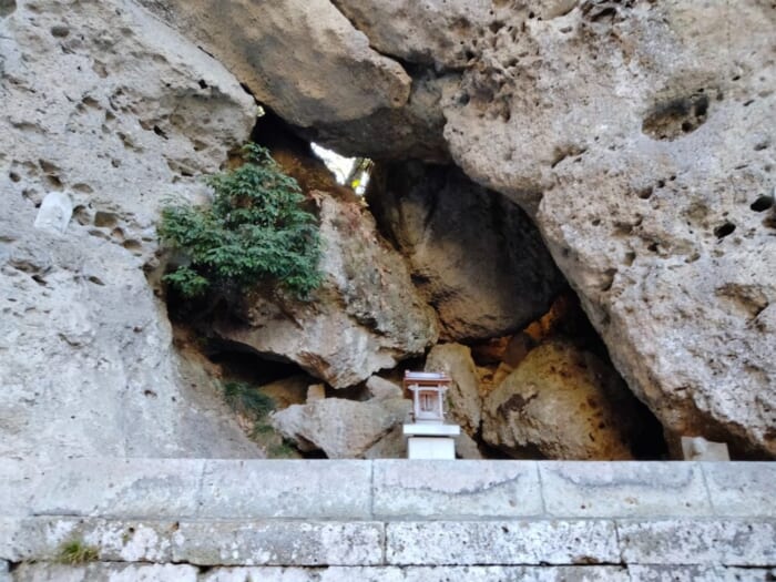 【宇都宮】岩系パワースポットの大谷観音―実はシルクロードの終着点でもあった！？