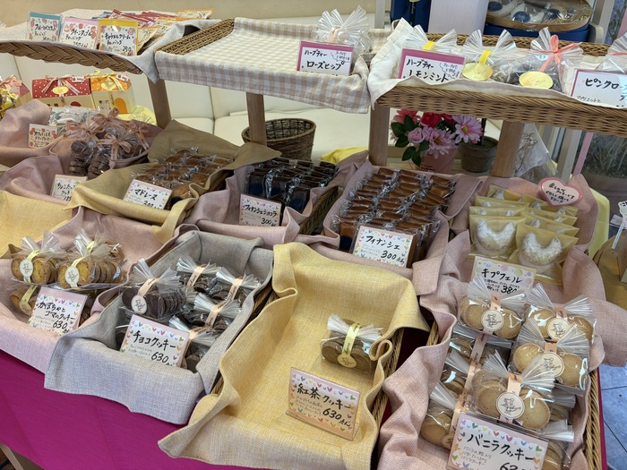 桜の穴場スポット、気になりませんか？世田谷百景にも選ばれる上北沢の桜並木 -東京 世田谷区