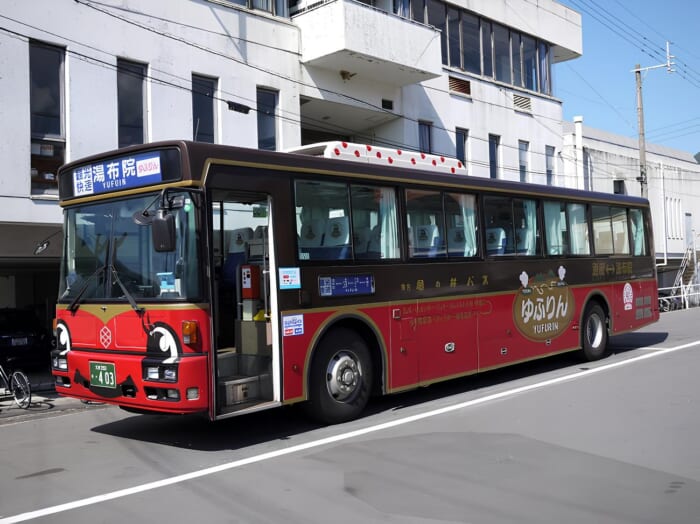 【保存版】SUNQパスの使い方・予約・フェリー乗船まで。初めての九州バス旅もこれで安心！