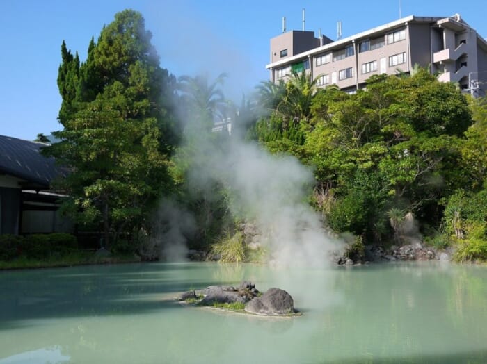 【保存版】SUNQパスの使い方・予約・フェリー乗船まで。初めての九州バス旅もこれで安心！