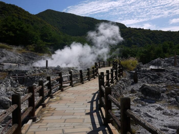 【保存版】SUNQパスの使い方・予約・フェリー乗船まで。初めての九州バス旅もこれで安心！