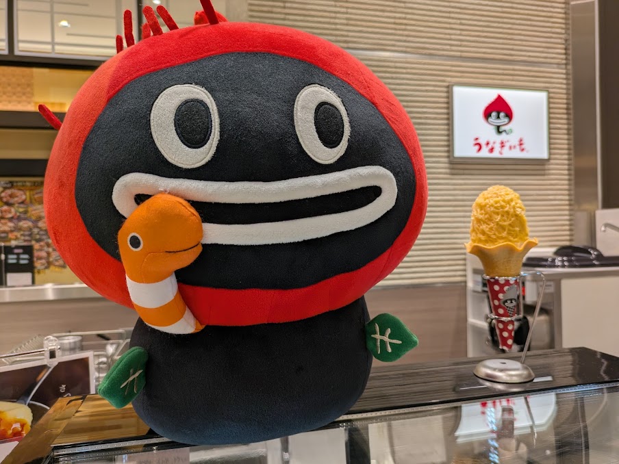 実はグルメの宝庫 浜松の「脱定番」グルメ3選