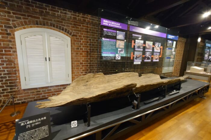 【東舞鶴】まだ知らない京都がここに。舞鶴赤れんがパークから舞鶴引揚記念館まで1日観光コース