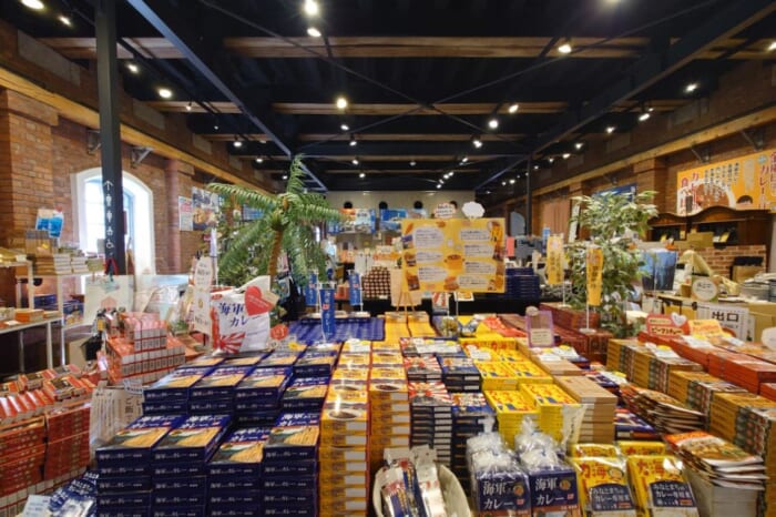 【東舞鶴】まだ知らない京都がここに。舞鶴赤れんがパークから舞鶴引揚記念館まで1日観光コース