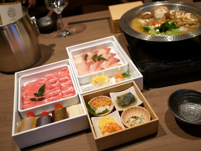 【保存版】SUNQパスの使い方・予約・フェリー乗船まで。初めての九州バス旅もこれで安心！