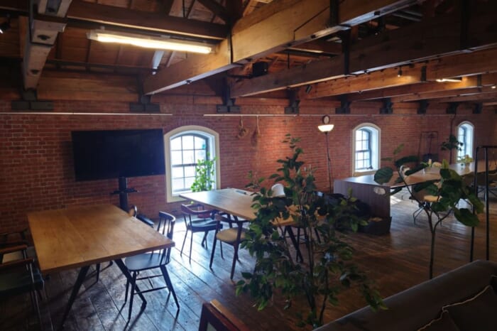 【東舞鶴】まだ知らない京都がここに。舞鶴赤れんがパークから舞鶴引揚記念館まで1日観光コース