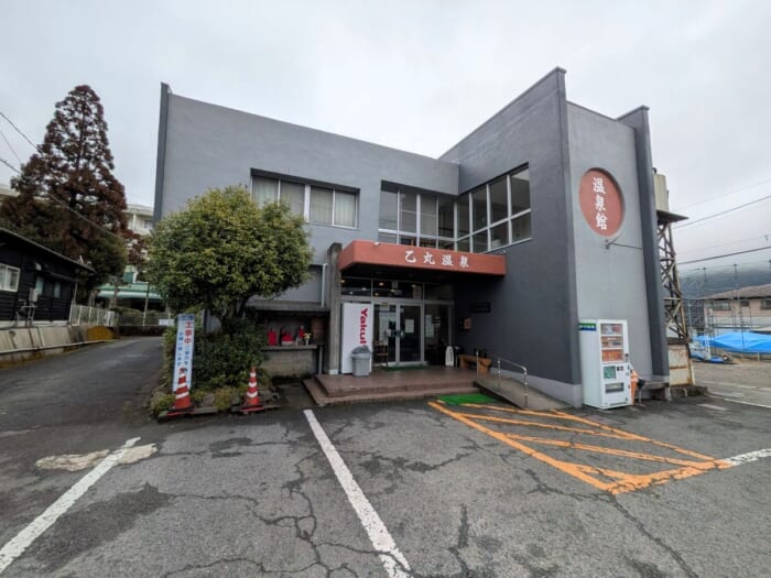 【保存版】SUNQパスの使い方・予約・フェリー乗船まで。初めての九州バス旅もこれで安心！