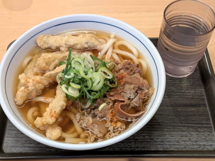 【保存版】SUNQパスの使い方・予約・フェリー乗船まで。初めての九州バス旅もこれで安心！