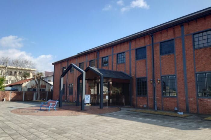 【東舞鶴】まだ知らない京都がここに。舞鶴赤れんがパークから舞鶴引揚記念館まで1日観光コース