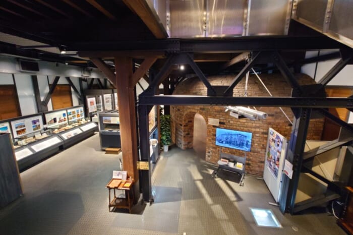 【東舞鶴】まだ知らない京都がここに。舞鶴赤れんがパークから舞鶴引揚記念館まで1日観光コース