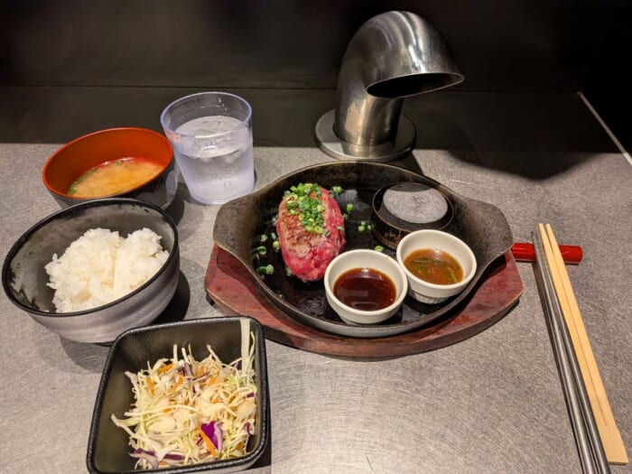 【保存版】SUNQパスの使い方・予約・フェリー乗船まで。初めての九州バス旅もこれで安心！