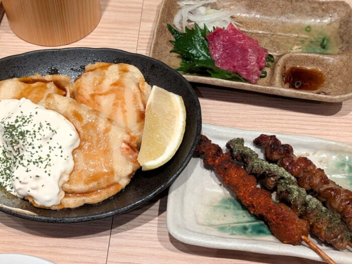 【保存版】SUNQパスの使い方・予約・フェリー乗船まで。初めての九州バス旅もこれで安心！