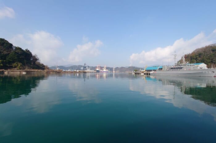 【東舞鶴】まだ知らない京都がここに。舞鶴赤れんがパークから舞鶴引揚記念館まで1日観光コース