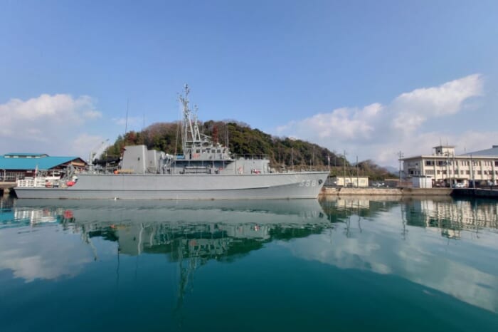 【東舞鶴】まだ知らない京都がここに。舞鶴赤れんがパークから舞鶴引揚記念館まで1日観光コース