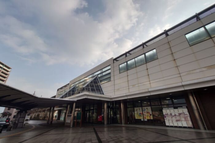 【東舞鶴】まだ知らない京都がここに。舞鶴赤れんがパークから舞鶴引揚記念館まで1日観光コース