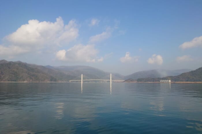 【東舞鶴】まだ知らない京都がここに。舞鶴赤れんがパークから舞鶴引揚記念館まで1日観光コース