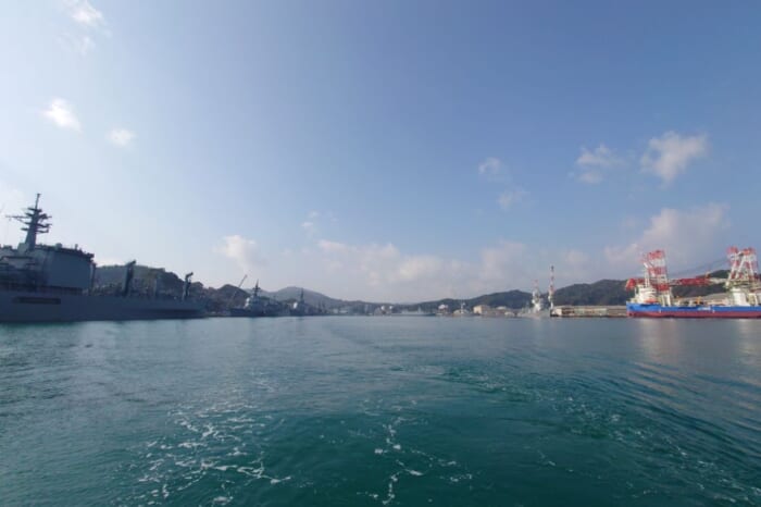 【東舞鶴】まだ知らない京都がここに。舞鶴赤れんがパークから舞鶴引揚記念館まで1日観光コース