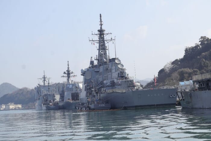 【東舞鶴】まだ知らない京都がここに。舞鶴赤れんがパークから舞鶴引揚記念館まで1日観光コース