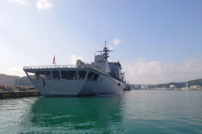 【東舞鶴】まだ知らない京都がここに。舞鶴赤れんがパークから舞鶴引揚記念館まで1日観光コース