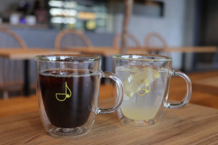 【東舞鶴】まだ知らない京都がここに。舞鶴赤れんがパークから舞鶴引揚記念館まで1日観光コース