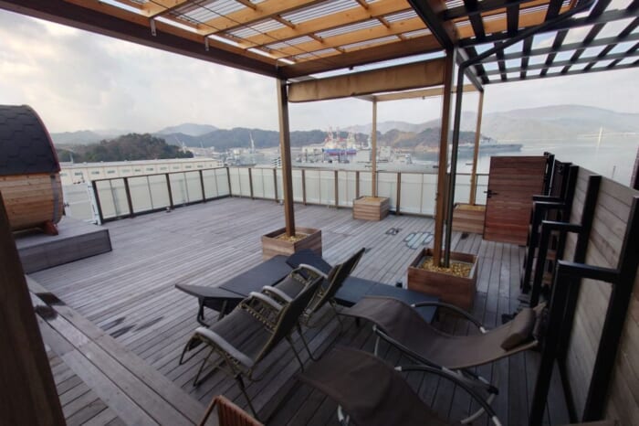 【東舞鶴】まだ知らない京都がここに。舞鶴赤れんがパークから舞鶴引揚記念館まで1日観光コース