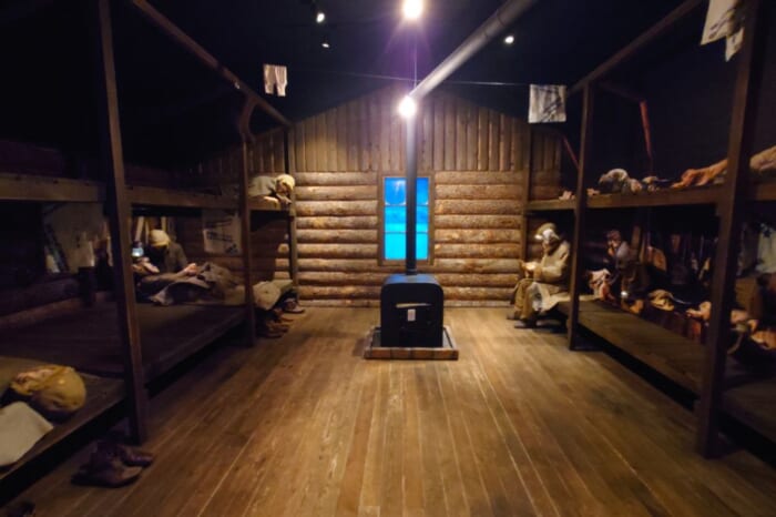 【東舞鶴】まだ知らない京都がここに。舞鶴赤れんがパークから舞鶴引揚記念館まで1日観光コース